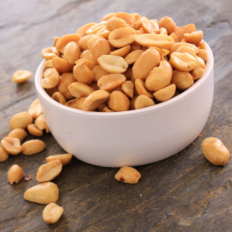 dinh duong dau phong